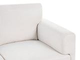 Sofa 632629