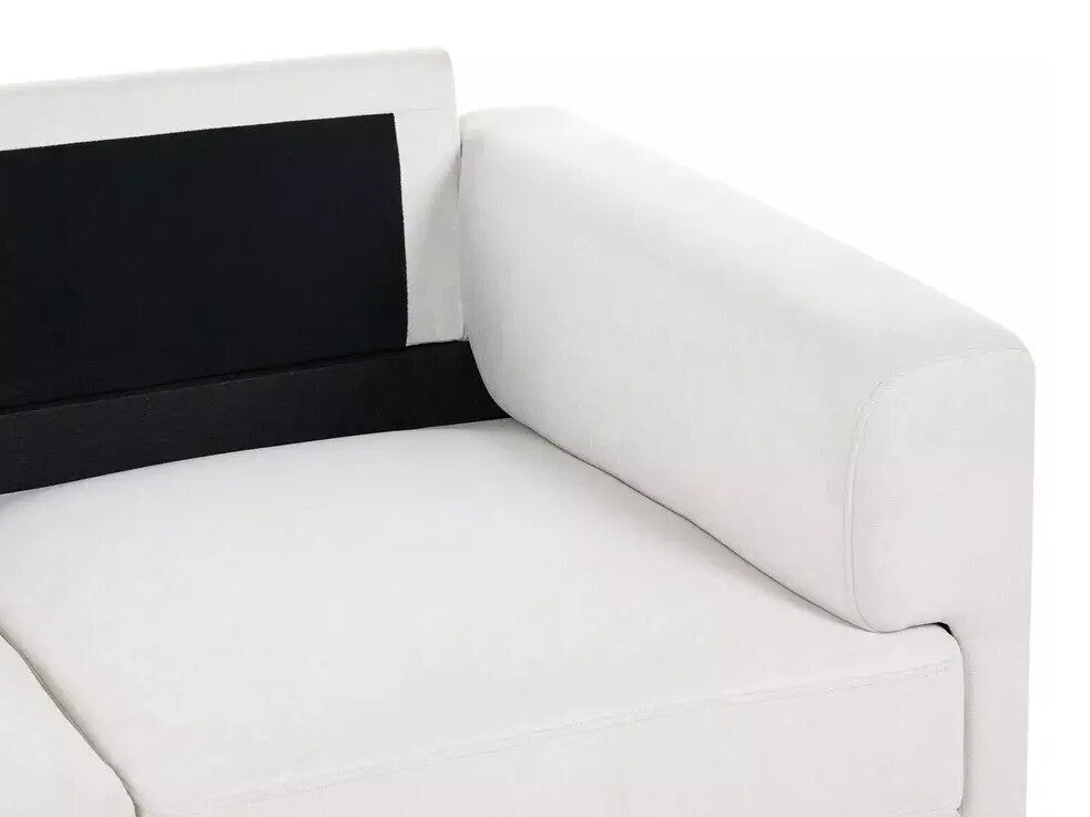 Sofa 632629