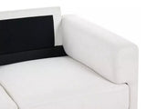 Sofa 632629