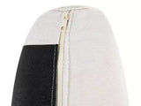 Sofa 632629