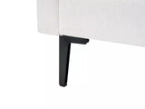 Sofa 632629