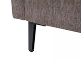 Sofa 632629