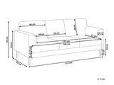 Sofa 632629