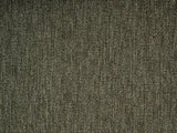 Sofa 632629