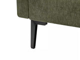 Sofa 632629