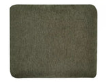 Sofa 632629