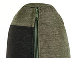 Sofa 632629