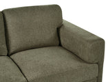 Sofa 632629