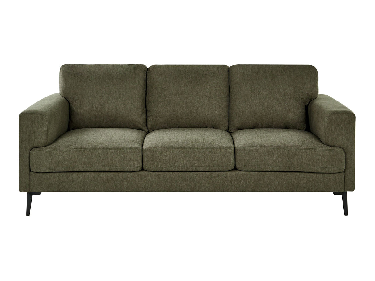 Sofa 632629