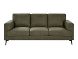 Sofa 632629
