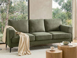 Sofa 632629