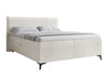 Continental lova 632606