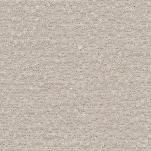 Continental lova 632606