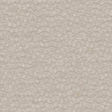 Continental lova 632606