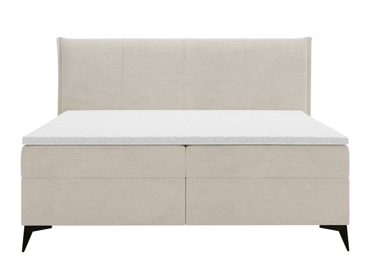 Continental lova 632606