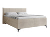 Continental lova 632606