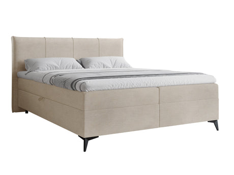 Continental lova 632606