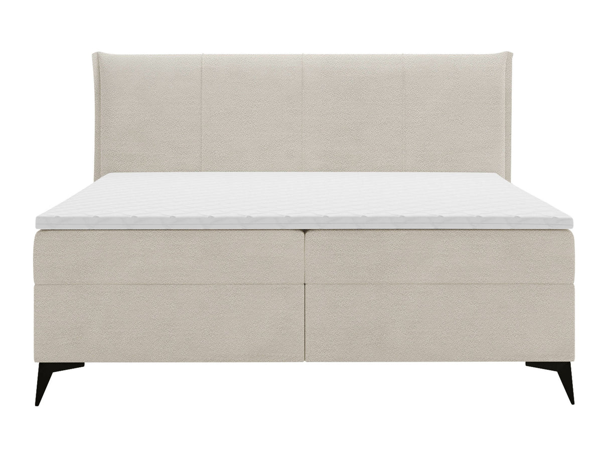 Continental lova 632606