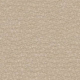 Continental lova 632606