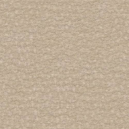 Continental lova 632606