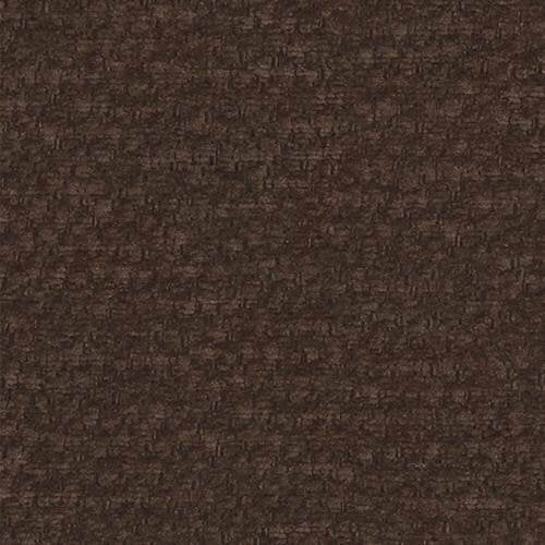 Continental lova 632606