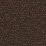 Continental lova 632606