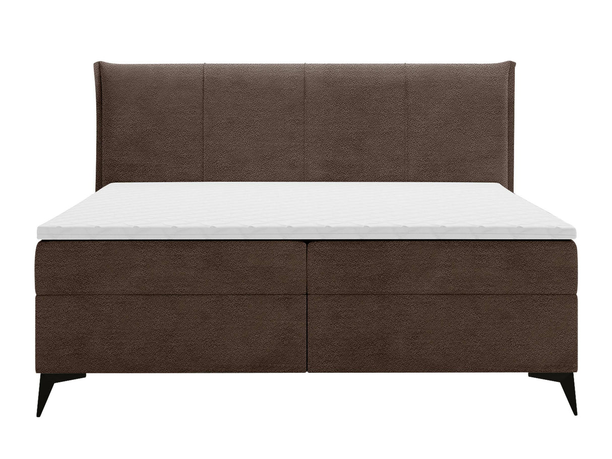 Continental lova 632606