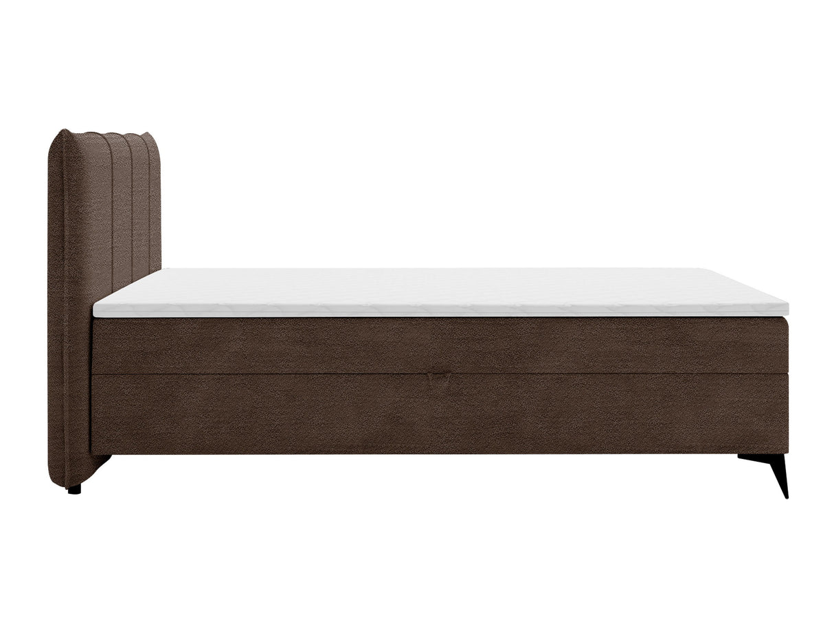 Continental lova 632606