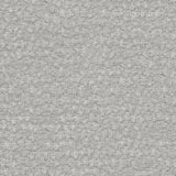 Continental lova 632606