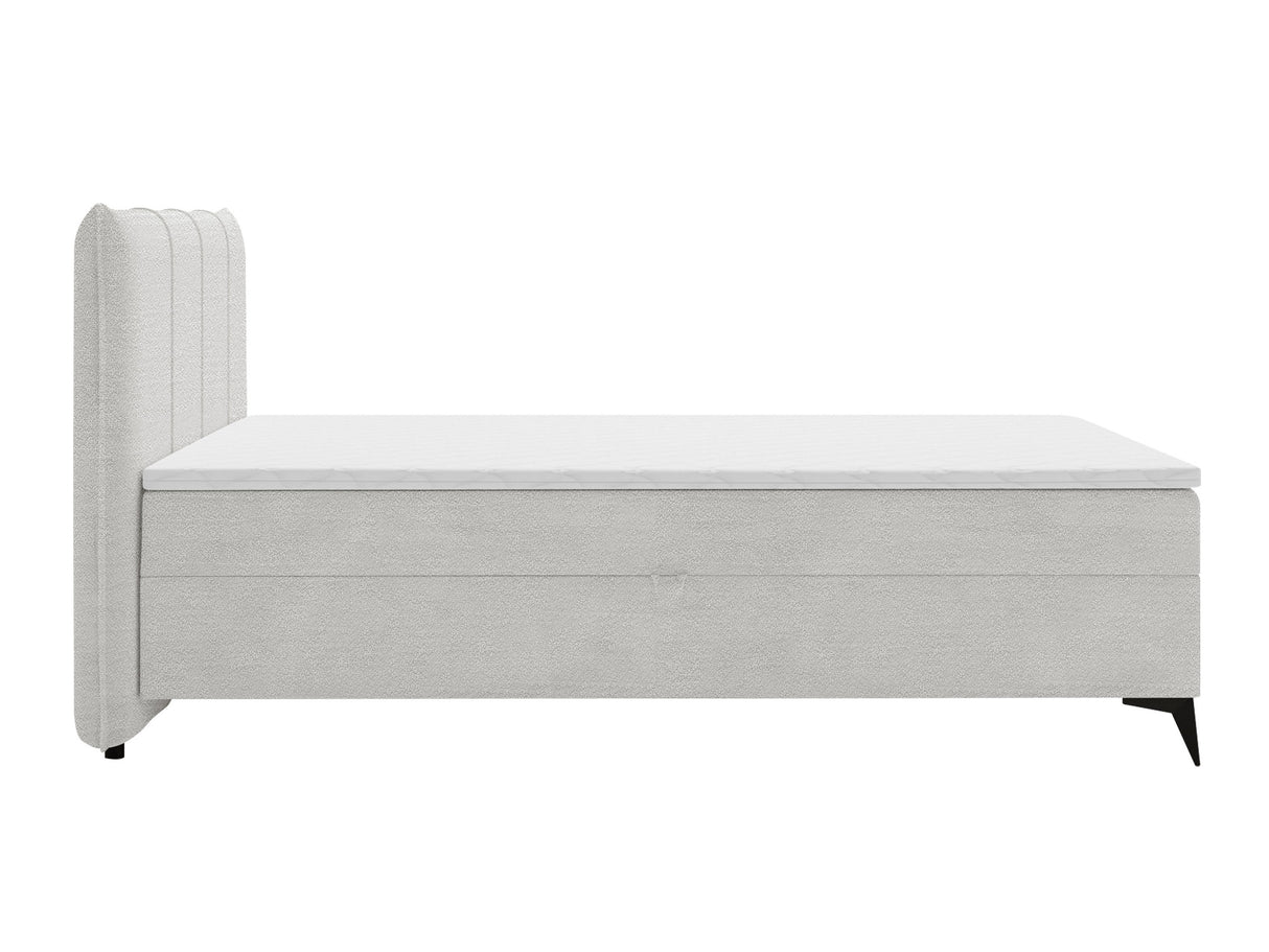 Continental lova 632606