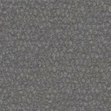 Continental lova 632606