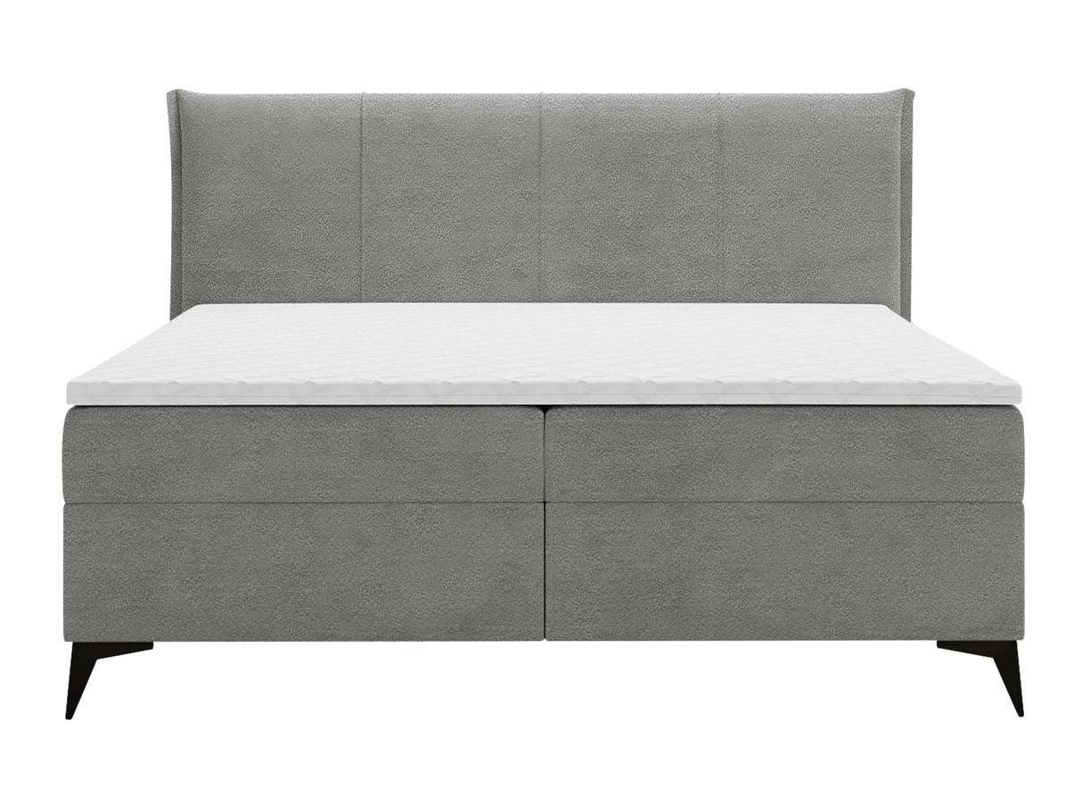 Continental lova 632606