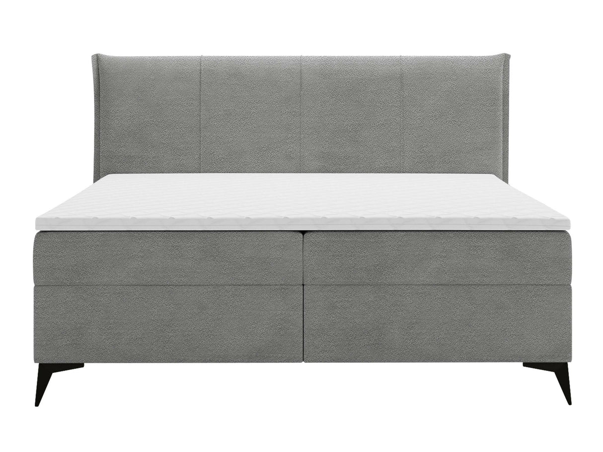 Continental lova 632606