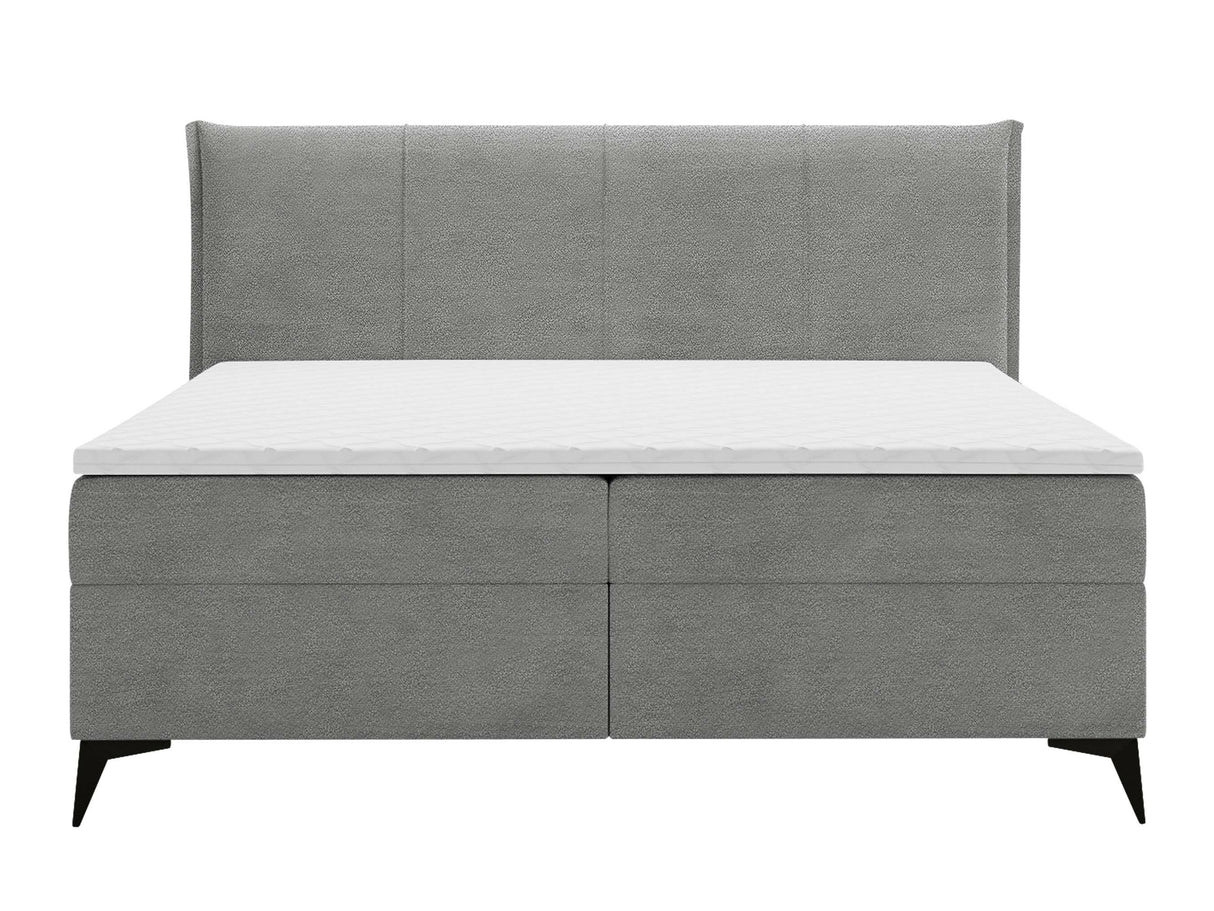 Continental lova 632606