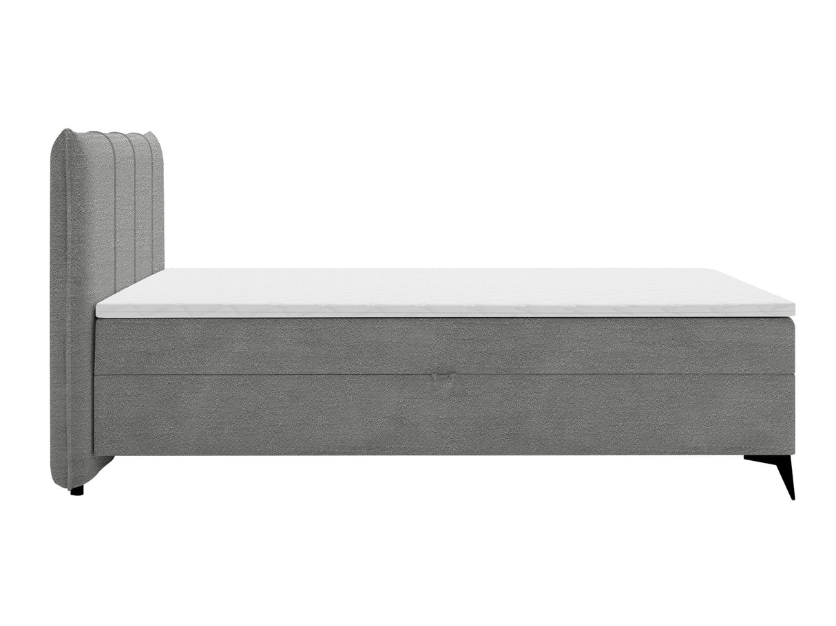 Continental lova 632606