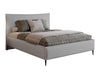 Lova 632435