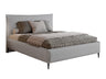 Lova 632435