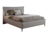 Lova 632435