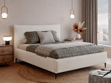 Lova 632435