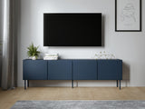 TV staliukas 632658