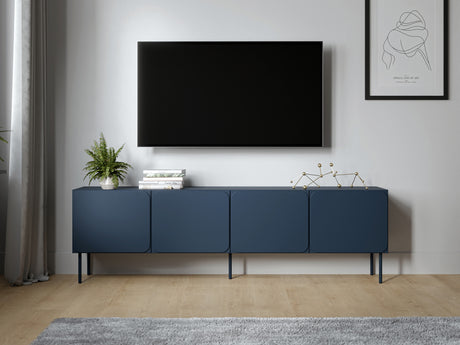 TV staliukas 632658