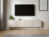 TV staliukas 632658