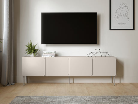 TV staliukas 632658