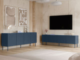 TV staliukas 632658
