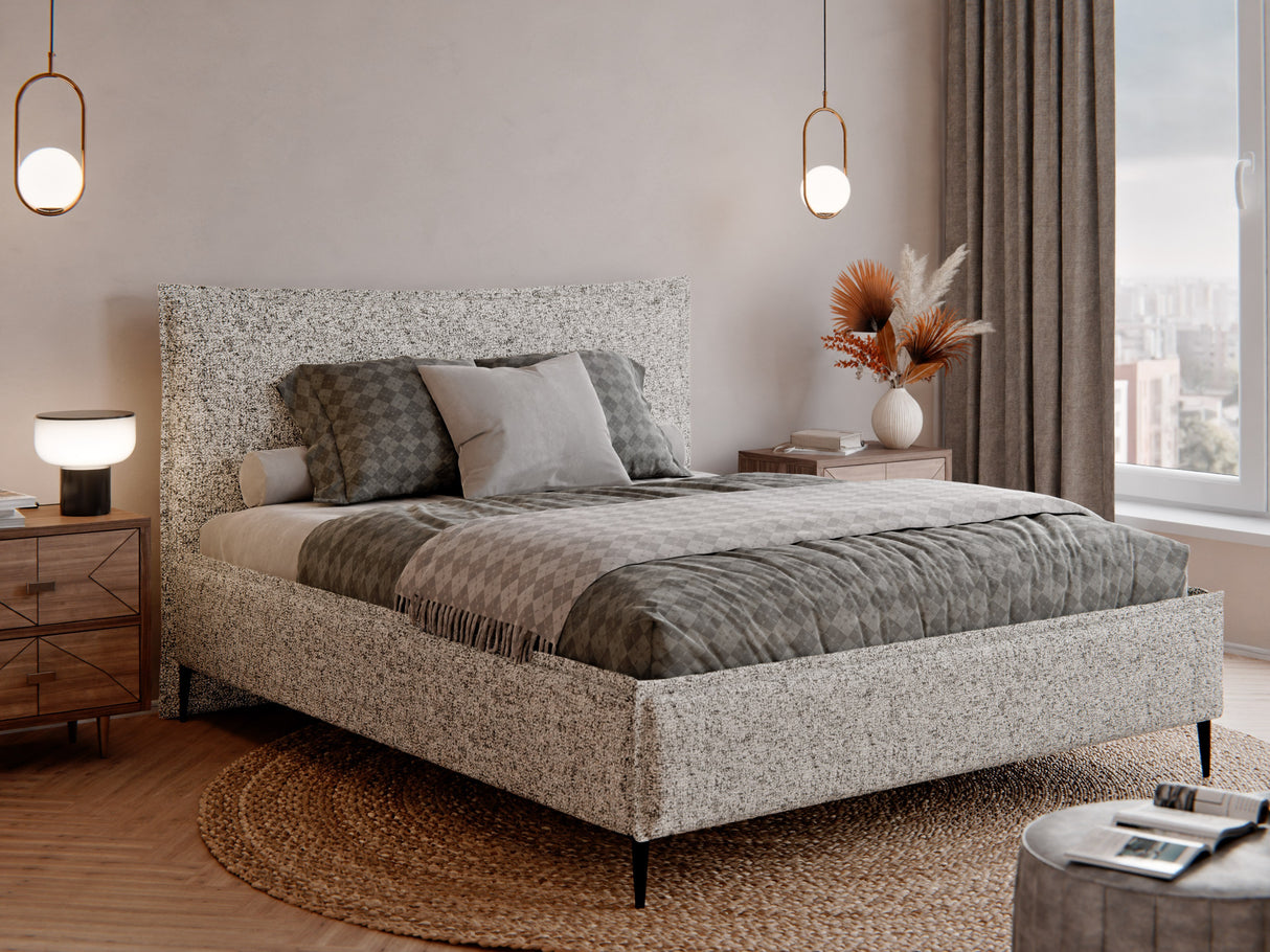 Lova 632435