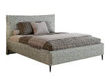 Lova 632435