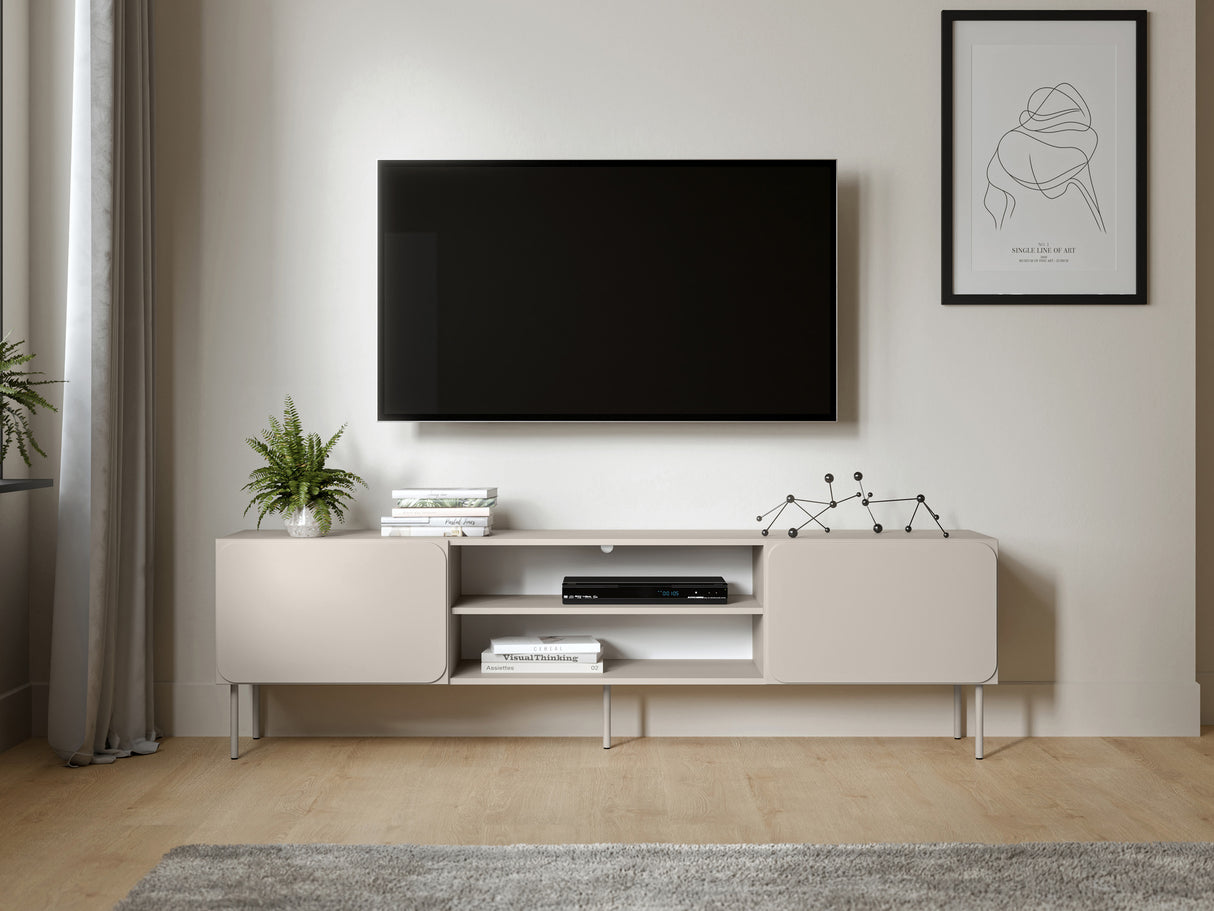 TV staliukas 632662