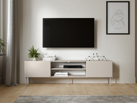 TV staliukas 632662