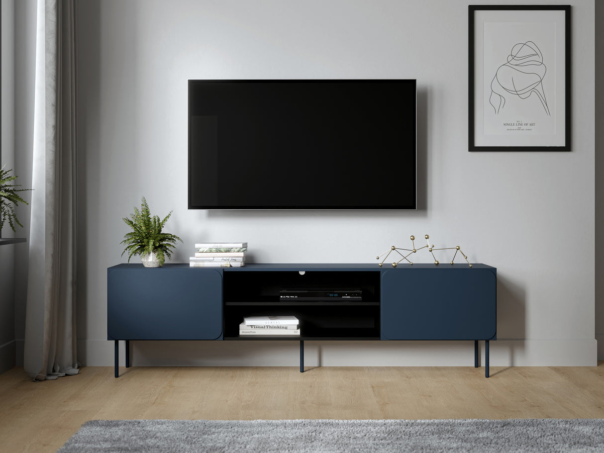 TV staliukas 632662