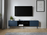 TV staliukas 632662